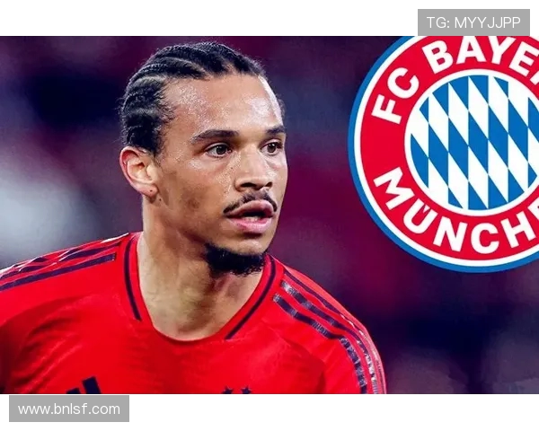 基米希回应萨内转会：意外但尊重决定，拜仁需加速锋线补强