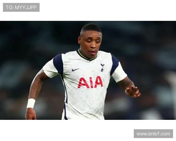 威尔希尔力荐伊萨克：阿森纳中锋最优解，天价转会费成拦路虎(3)