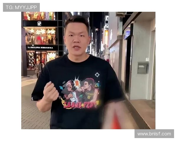 朱芳雨 2010 中巴群殴名场面：组合拳暴打巴西球员，一战封神！(1)