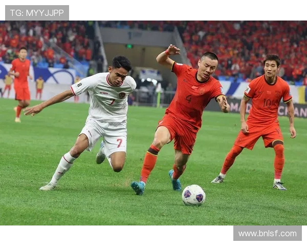 津媒：国足东亚杯主帅悬而未决 足协陷舆论压力(2)