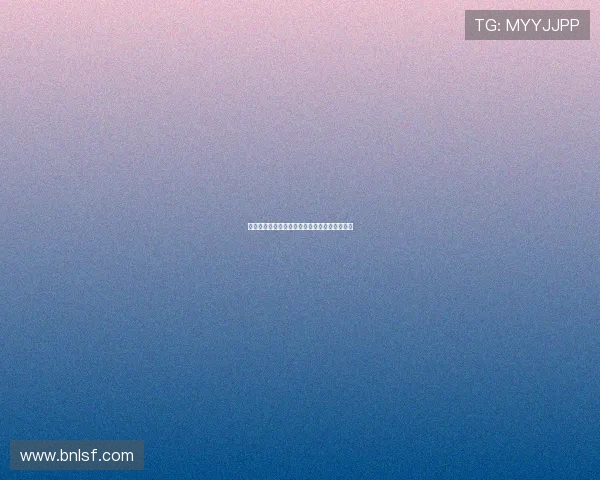 点球中柱痛失好局！苏州大闸蟹争冠路蒙上阴影