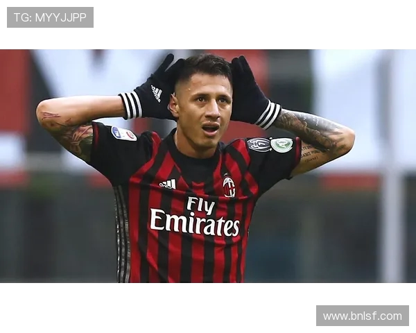 米兰新星卡马尔达租借加盟莱切,米兰保留 400 万欧元反买断权